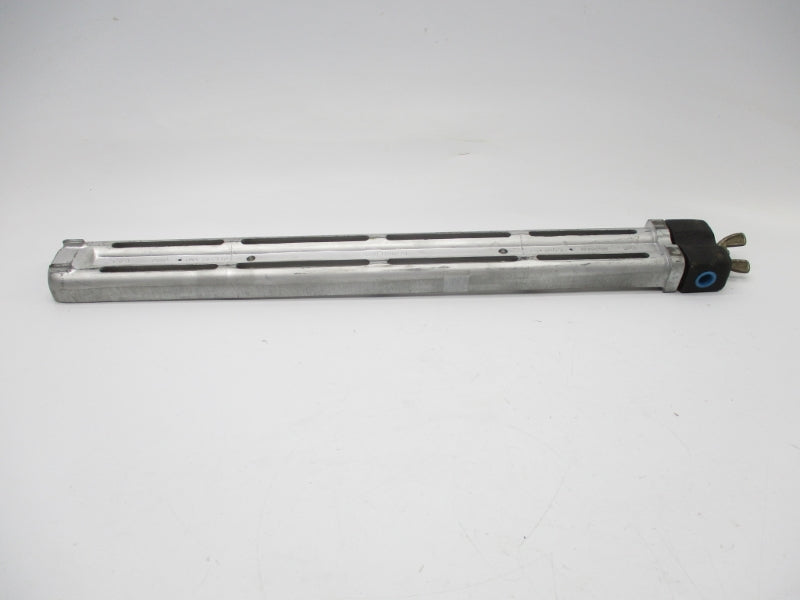 MERIAM 10AA25WM 15" UNMP
