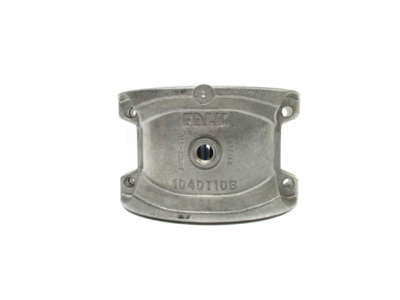 FALK 1040T10B NSNP
