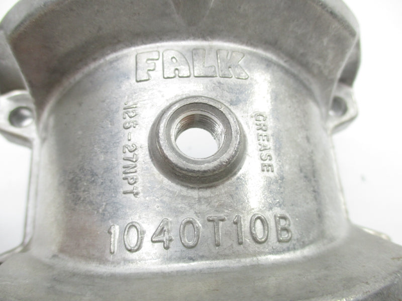 FALK 1040T10B NSNP