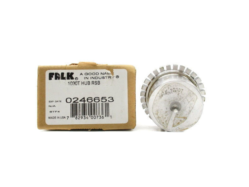 FALK 0246653 1030T NSMP