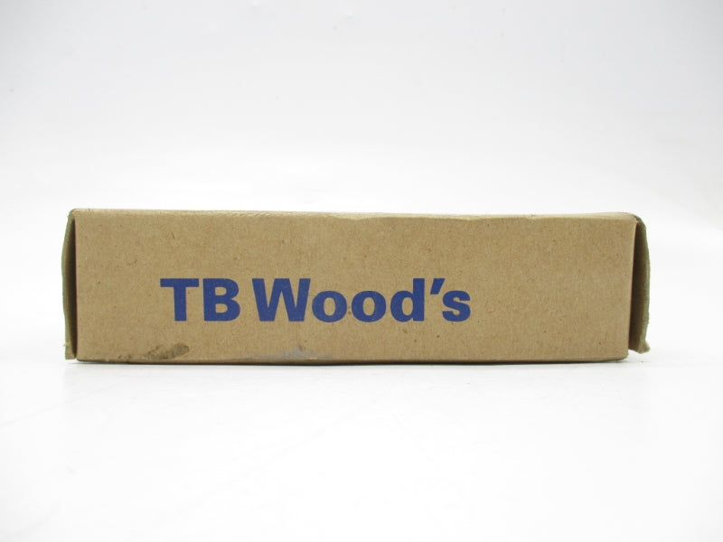 TB WOODS 8SC35 NSFS