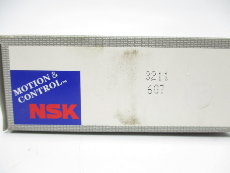 NSK 3211 NSMP