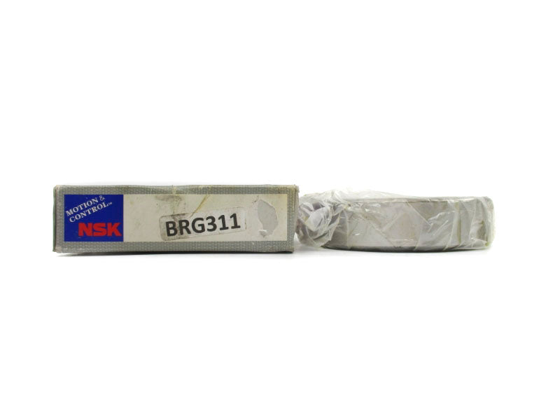 NSK BRG311 NSMP