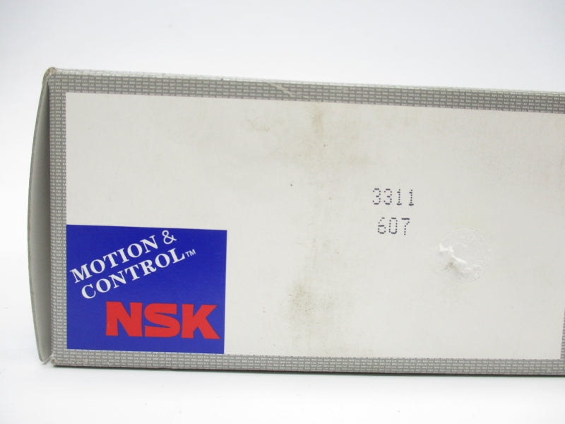 NSK 3311 NSMP