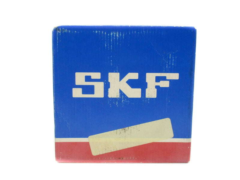 SKF 6314JEM NSFS