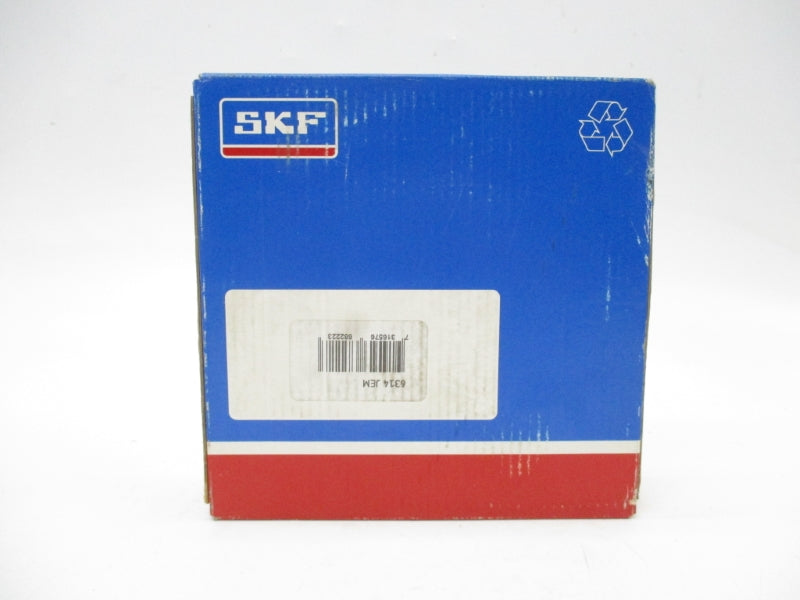 SKF 6314JEM NSFS