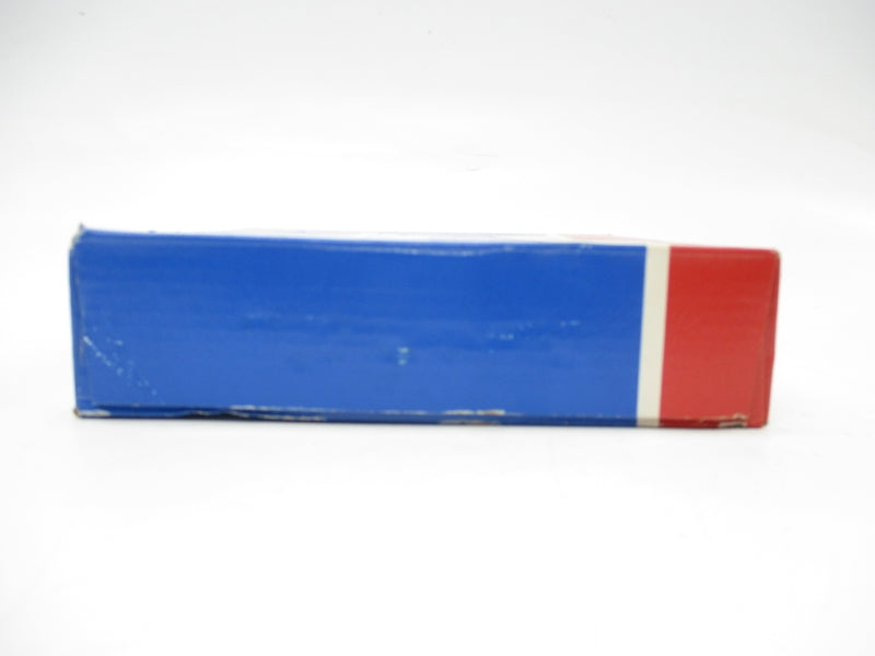 SKF 6314JEM NSFS