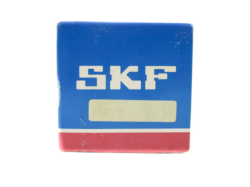 SKF NU314ECM/C3 NSFS
