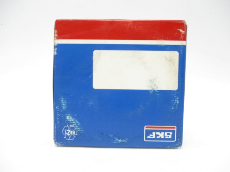 SKF NU314ECM/C3 NSFS