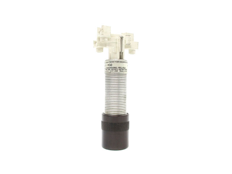 CROUSE HINDS EMPS019 NSNP