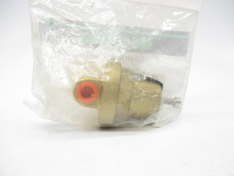 SULLAIR 406929 1/4" NSMP