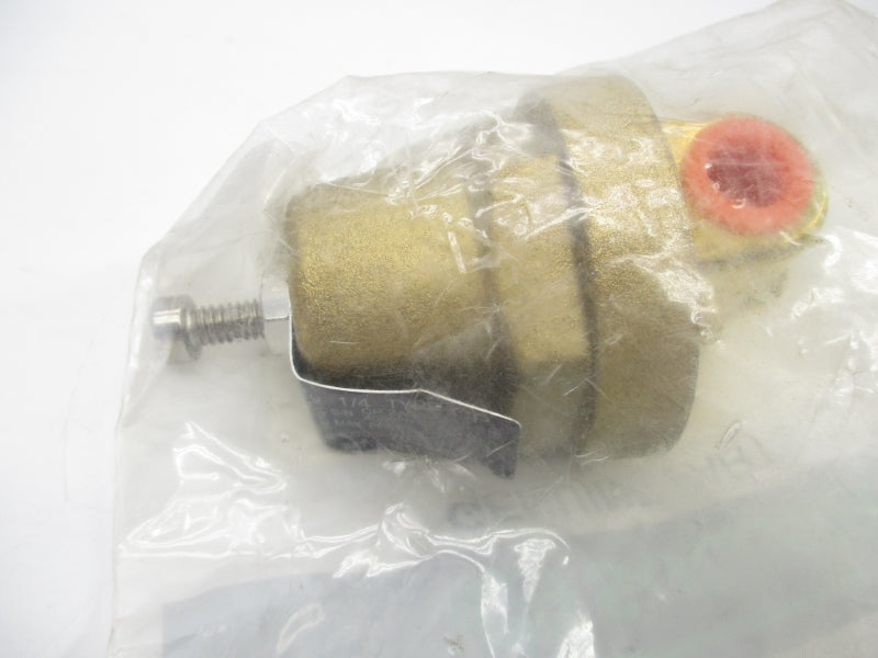 SULLAIR 406929 1/4" NSMP