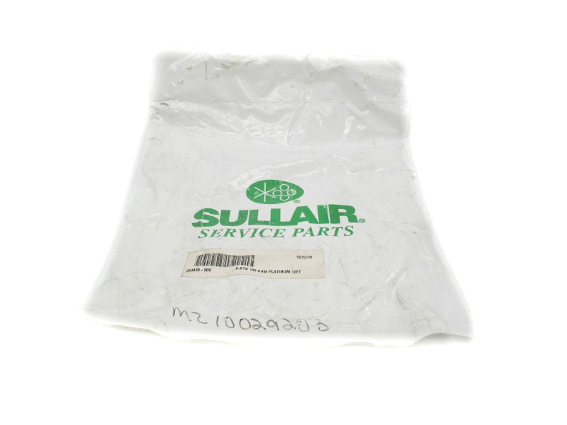 SULLAIR 250039-909 NSMP