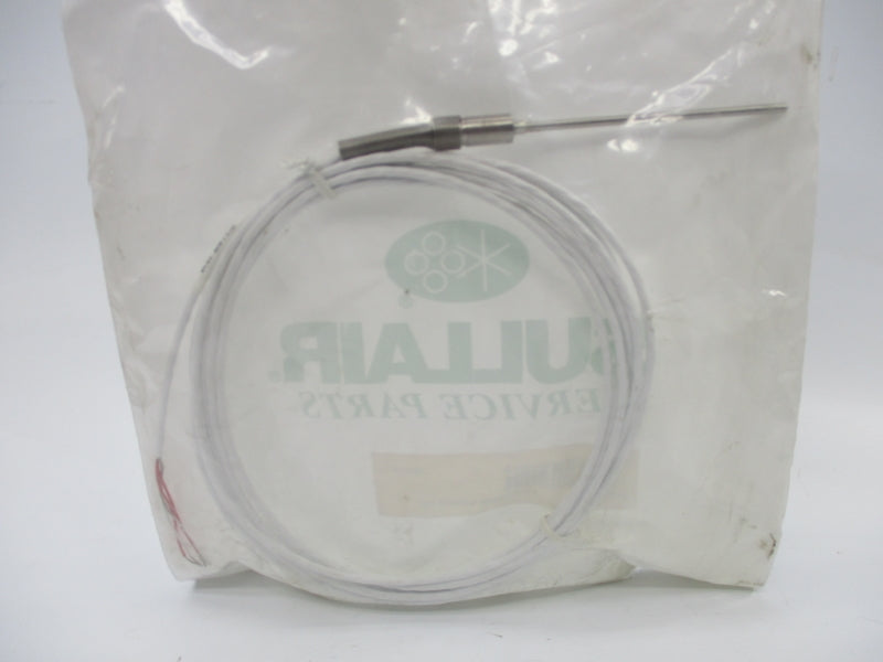 SULLAIR 250039-909 NSMP