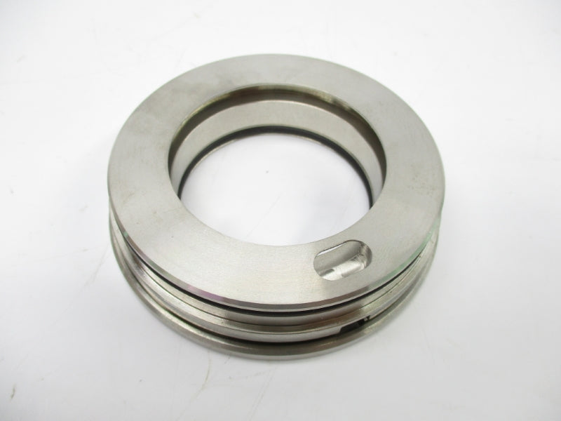 INPRO SEAL 1271-R-M0015-5 NSMP
