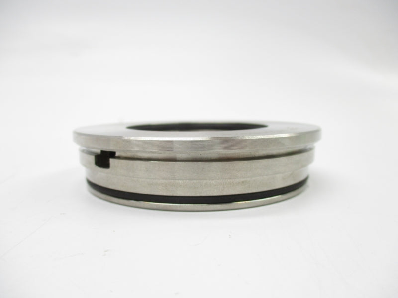 INPRO SEAL 1271-R-M0015-5 NSMP