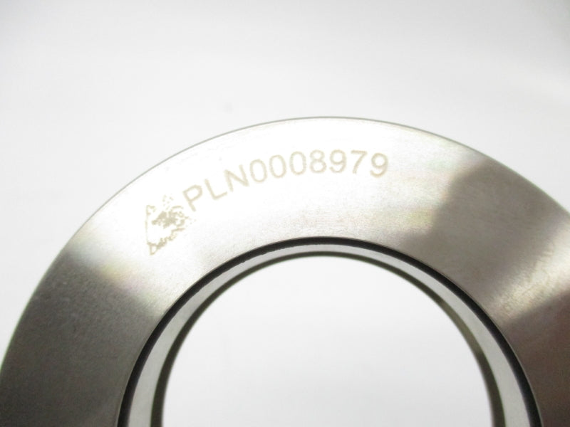 INPRO SEAL 1271-R-M0015-5 NSMP
