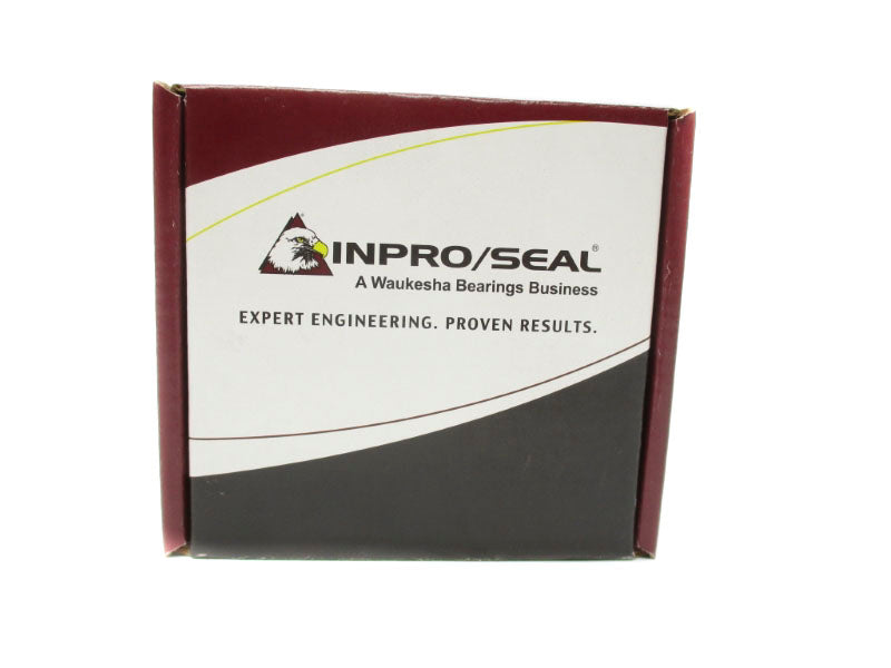 INPRO SEAL 1701-R-38696-5 NSFS