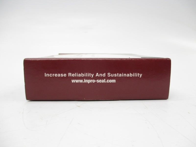 INPRO SEAL 1701-R-38696-5 NSFS