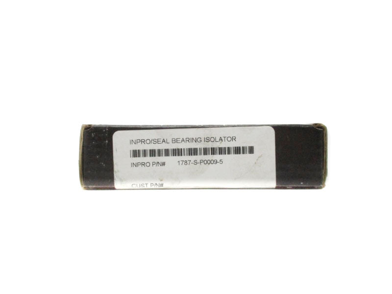 INPRO SEAL 1787-S-P0009-5 NSFS