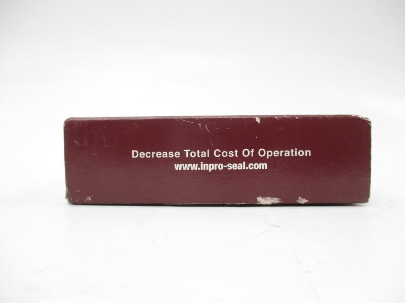 INPRO SEAL 1787-S-P0009-5 NSFS