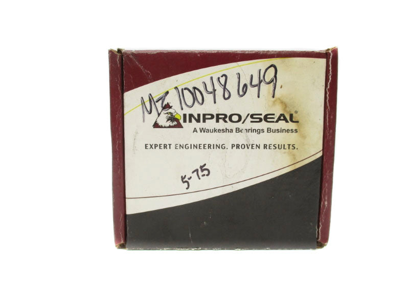 INPRO SEAL 1271-R-M0015-5 NSFS