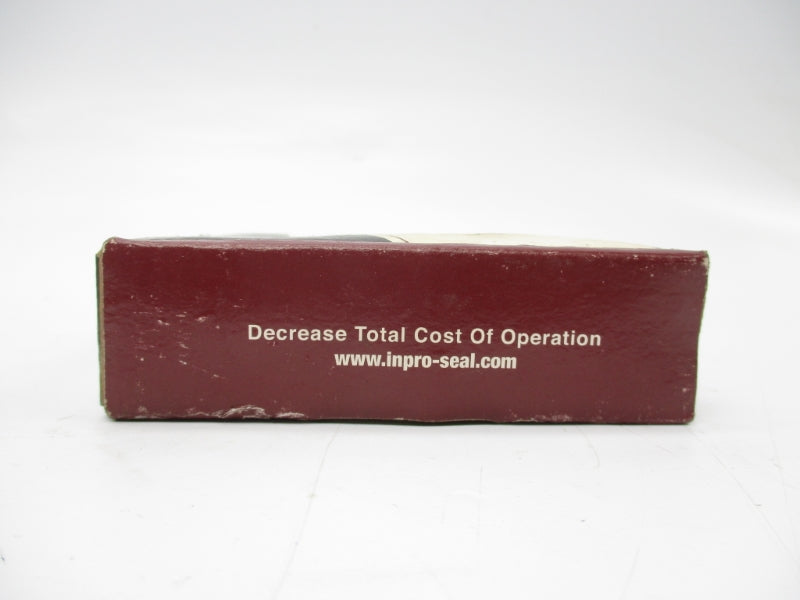 INPRO SEAL 1271-R-M0015-5 NSFS