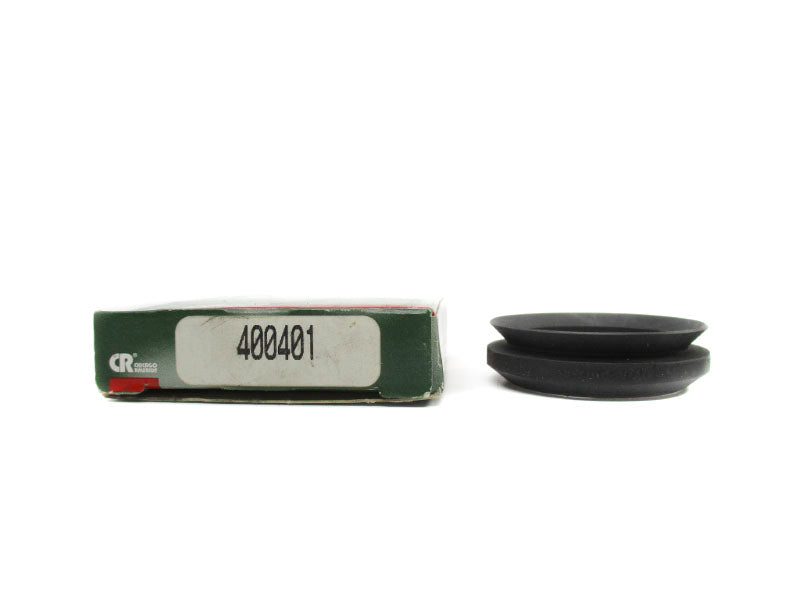 CR 400401 NSMP