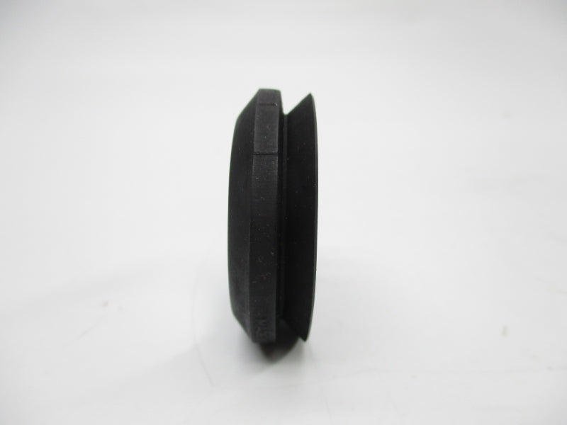 CR 400401 NSMP