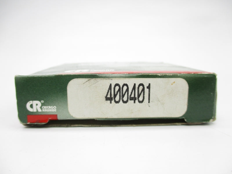 CR 400401 NSMP