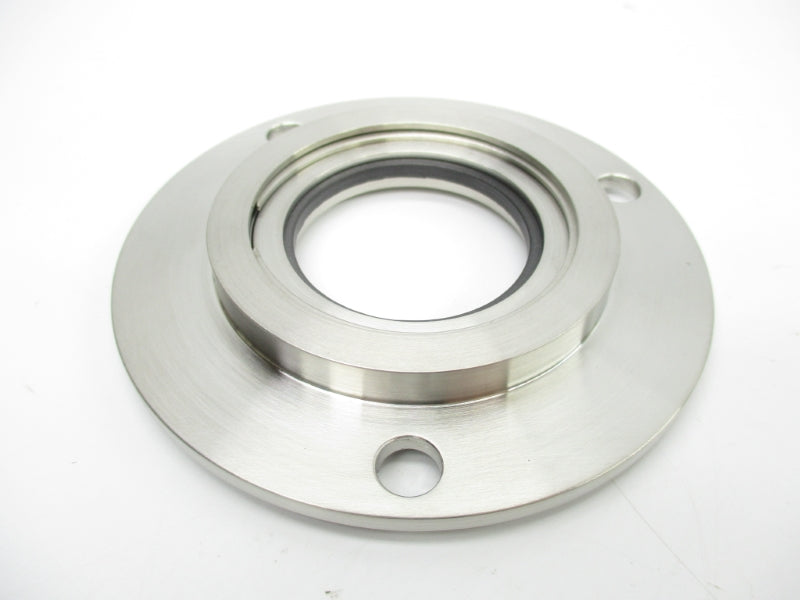 SUNDYNE BU02AA08DE1 NSMP