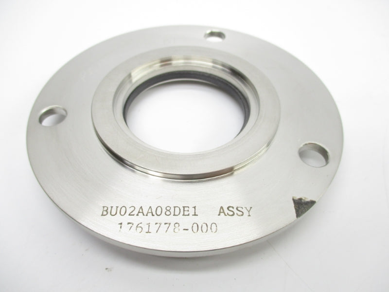 SUNDYNE BU02AA08DE1 NSMP