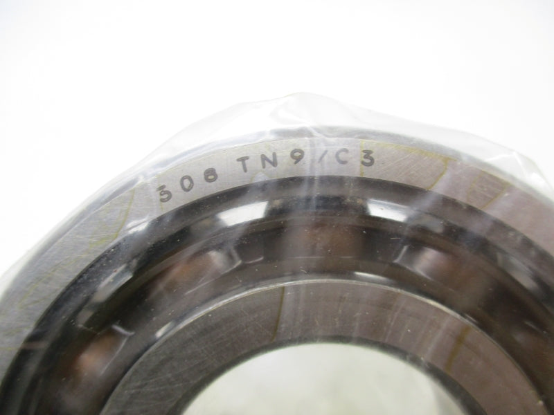 SKF 308TN9/C3 NSMP