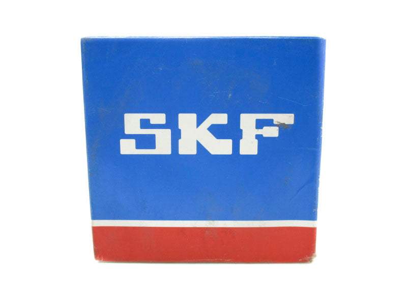 SKF 6310/C3 NSFS