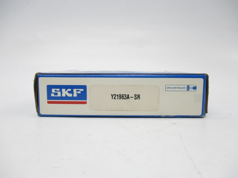 SKF 6310/C3 NSFS