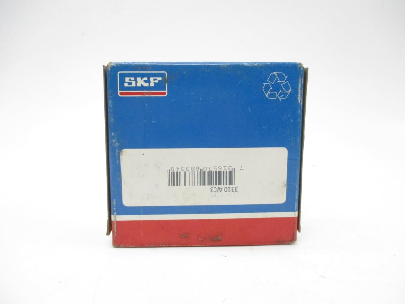SKF 3310A/C3 NSFS