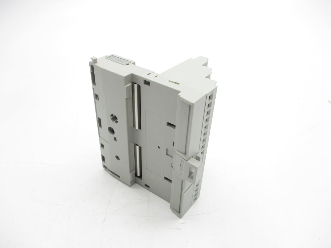 ALLEN BRADLEY 1794-TB3 SER. A 125VDC/AC 10A NSMP