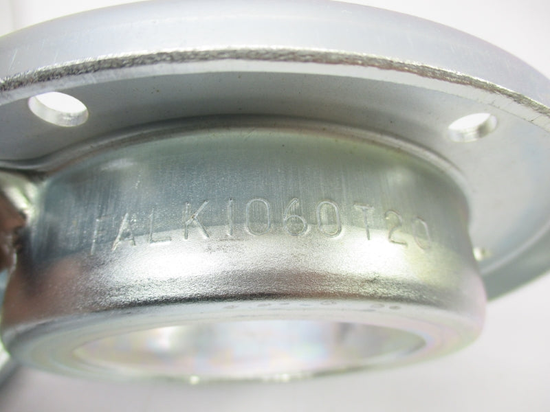 REXNORD 10011361 1060T20 NSMP