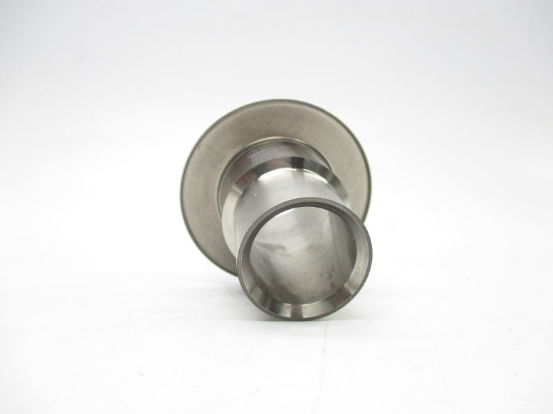 SUNDYNE SL02AA01DD1 NSMP
