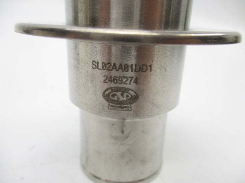 SUNDYNE SL02AA01DD1 NSMP
