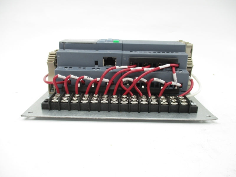 SIEMENS 6ED1055-1FB10-0BA2 UNMP