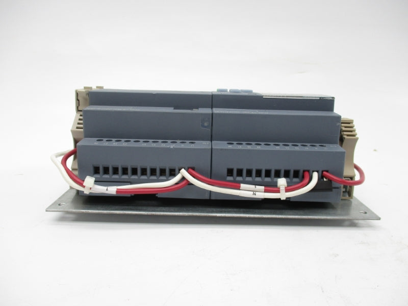 SIEMENS 6ED1055-1FB10-0BA2 UNMP