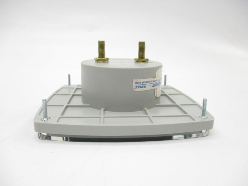 METER MASTER 250440LSPB 0-75A NSMP
