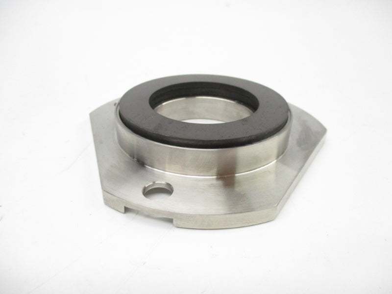 SUNDYNE SED4AD18K NSMP