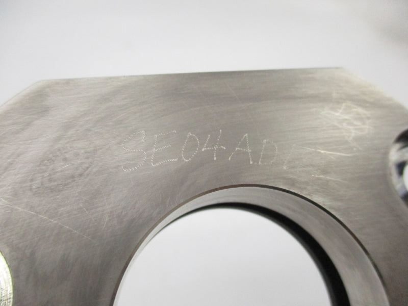 SUNDYNE SED4AD18K NSMP