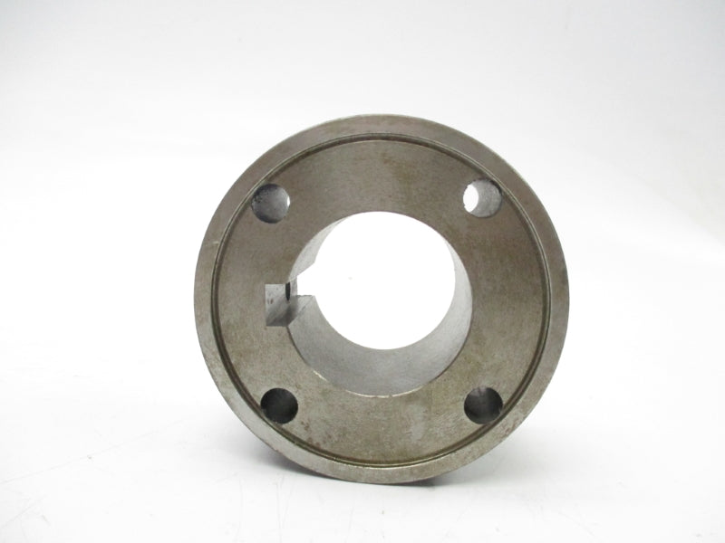 BALDOR 8SC-HX1-5/8 022382 NSMP