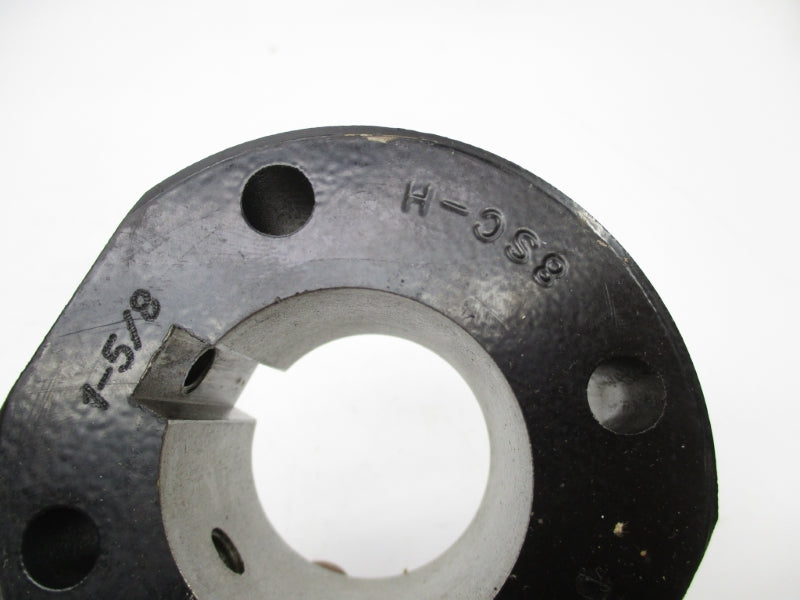 BALDOR 8SC-HX1-5/8 022382 NSMP