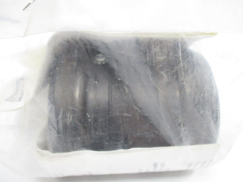 LOVEJOY RRS099/100 68514412630 3-1/2" NSMP