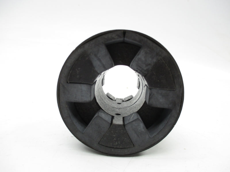 LOVEJOY RRS-100 3-1/2" NSNP