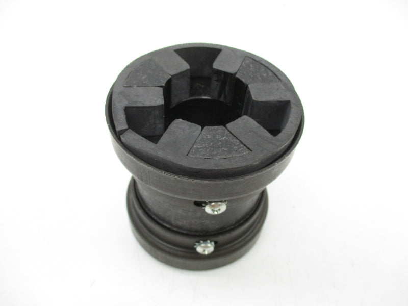 LOVEJOY RRS-100 3-1/2" NSNP